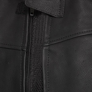Men Textile <b>Motorbike</b> Jacket Cordura Racing Biker Riding Approved Waterproof All-Weather High Quality Men's Jackets - Product Image 5