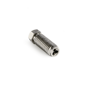 Juego de Boquillas de Alto Flujo Bondtech CHT de 0.4 mm, Juego de 5 Piezas, Accesorio para Impresora 3D Compatible con ARCO - Product Image 3