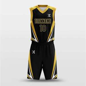 Nuevo Diseño de Jersey para Hombre con Costuras Reforzadas de Felpa, Primavera/Otoño, Personalizado OEM/ODM - Product Image 1