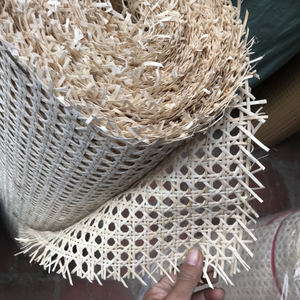 สายรัดหวายแบบพรีเมี่ยมส่งออกจำนวนมากจากเวียดนาม - Product Image 3