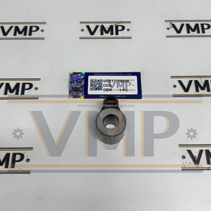 คอยล์โซลินอยด์ VOE 11708658 สำหรับรถขุดวอลโว่ EC480D EC360C EC700C ECR235D อะไหล่เครื่องจักรก่อสร้าง OEM - Product Image 2