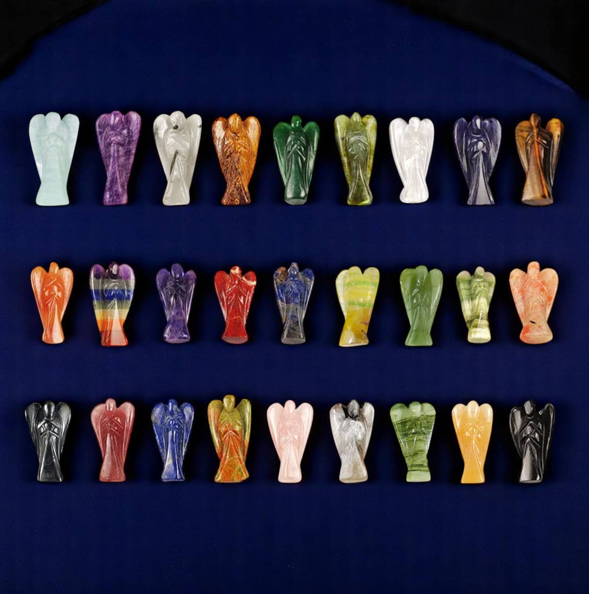 แคตตาล็อก