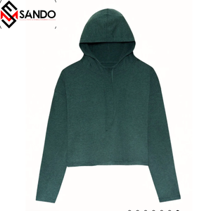 Chándal de peso pesado con logotipo personalizado para hombre, conjunto de pantalones de chándal con capucha Essentials de alta calidad, ecológico, de talla grande, estampado de verano - Product Image 6