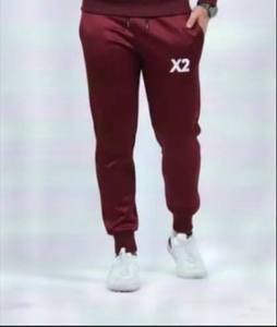 2026 <b>Tracksuit</b> sweatsuit <b>polyester</b> <b>tracksuit</b> cotton <b>polyester</b> <b>tracksuit</b> printing embroidery Eco friendly - Product Image 3
