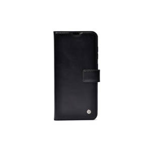 Funda de Silicona de Lujo NXXA Deluxe a Prueba de Golpes, Funda Tipo Cartera de Cuero para Teléfono Móvil Tecno Camon 19 Neo - Product Image 1