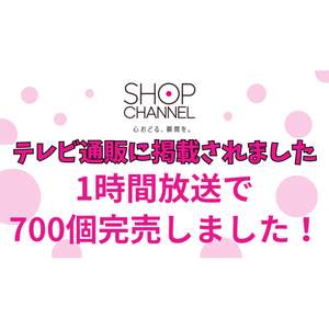 กระเป๋าถือ - Product Image 1