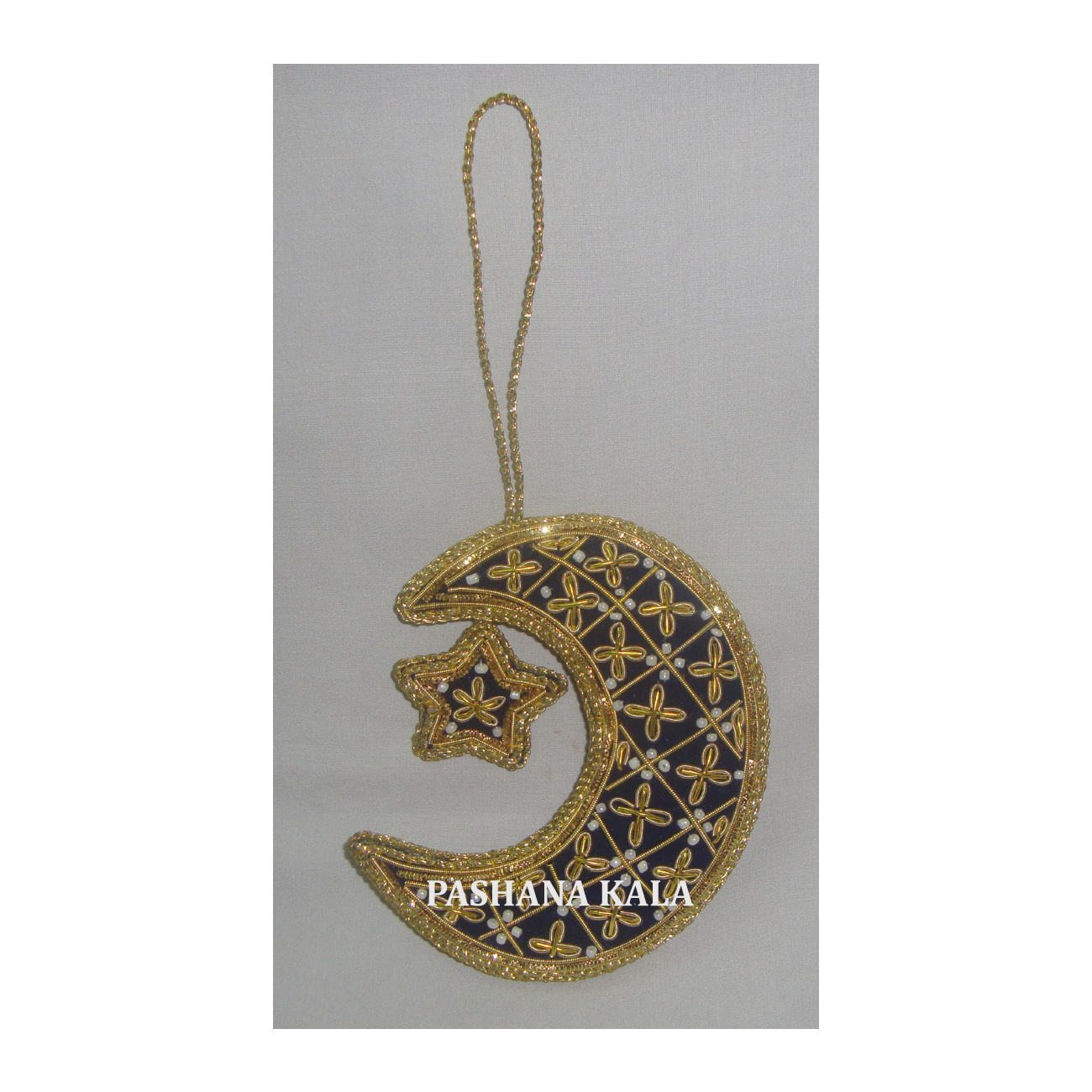 สีน้ำเงิน