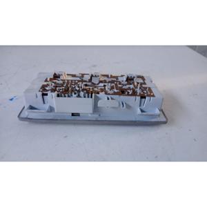 ไฟเพดาน OPEL Mokka รุ่นที่ 1 (12>) รหัส 167352 - Product Image 2