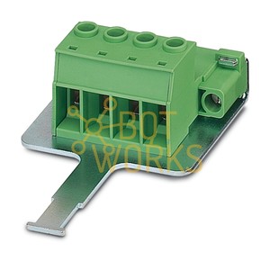 Phoenix Contact 1713407 - Nuovo - Product Image 1