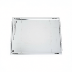 ท็อปโต๊ะทำงาน Hazet สำหรับตู้เก็บเครื่องมือ ตู้ล้อเลื่อน และอุปกรณ์เสริม - Product Image 2