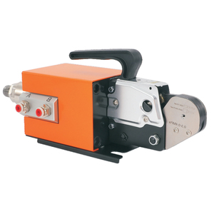 เครื่องจีบท่อลม 1.3T พร้อมเครื่องจีบสายไฟ - Product Image 2