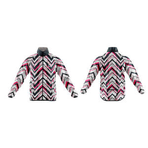 Nouvelle arrivée, veste de course décontractée, fine, protection UV, été, hommes, veste d'escalade en plein air, fermeture éclair, non tissé, imperméable, coupe-vent - Product Image 4