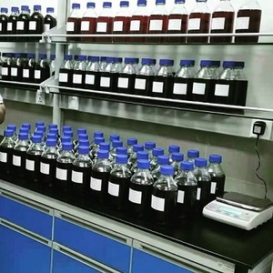 Aceite esencial de madera de Oud puro: Venta caliente a precios a granel - Product Image 3