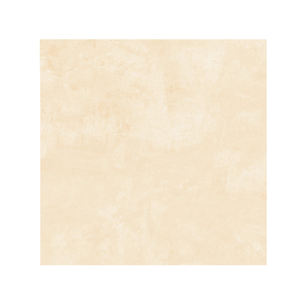 Azulejos de pared resistentes al agua de marfil de aliso con acabado mate de 600x600mm de alta calidad para cocinas y baños modernos - Product Image 1