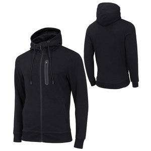 Hombres Sudadera con capucha Moda Streetwear Sudadera con capucha Hip Hop Sudaderas de manga larga Sudaderas con capucha - Product Image 6
