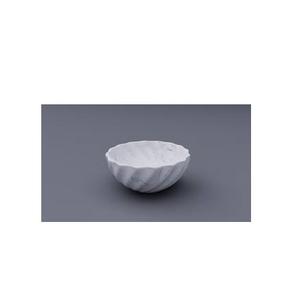 100% ยอดขายโลตัสรูปร่างหินอ่อนผลไม้ที่ให้บริการชามห้องครัวและบ้านไร่ตกแต่งที่ราคาไม่แพง - Product Image 6