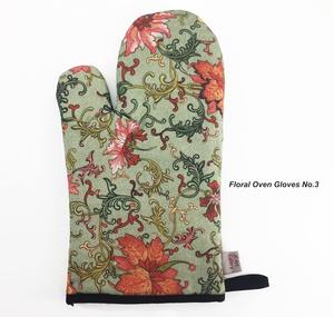 Guantes de cuero con nudo de lazo a cuadros para mujer, bonitos guantes de mano con forro de algodón para mujer, muestra gratis al mejor precio - Product Image 5