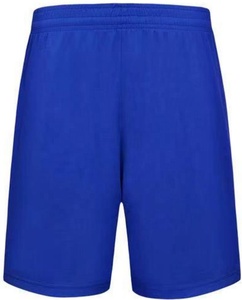 กางเกงขาสั้นหลวมสำหรับผู้ชายบริการ OEM/ODM แห้งเร็วกางเกงวิ่งจ๊อกกิ้งขนาดพลัสไซส์สำหรับใส่ไปยิมเล่นกีฬาวิ่ง - Product Image 1