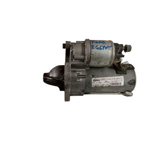 MOTEUR DE DÉMARREUR FORD EcoSport Série (12>) 1734633 Diesel 1500 - Product Image 1