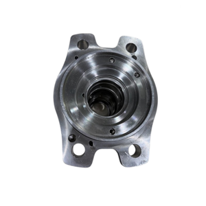 Atlas Copco Epiroc Rock Drill Parts 3115580240 3115 5802 40 Front Part Comp for <b>Mining</b> <b>Machine</b> Drill Spares - Product Image 2