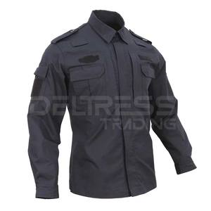 ชุดยูนิฟอร์มระบายอากาศดี ปี 2025 ราคาขายส่งพรีเมียม กางเกงลายพรางสำหรับทุกเพศ - Product Image 2