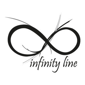 มือจับประตูอินฟินิตี้จูเลีย WC 72 - Patina - Product Image 2