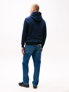 Urban Fade Ultimate Streetwear Hoodie Gradient Vibes Elevate Your Style Modern Look Sweat à capuche pour un usage quotidien Sweats à capuche pour hommes - Product Image 4