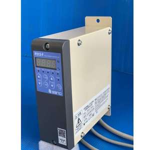 High Technology SANKI Vibratory <b>Feeder</b> Controller 100 200V New Made Vietnam 1 Year Warranty Multifunctional Manufacturing <b>Plant</b> - Product Image 4