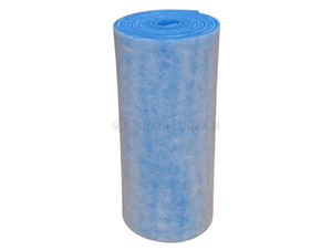 Nouvelle collection Excellent produit laminé avec des médias en maille G4 du fournisseur de confiance - Product Image 6