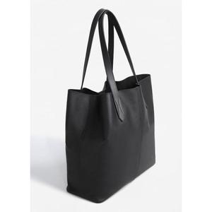 Sacs à main en cuir véritable pour femmes, durables, légers, imperméables, grande capacité, pour un usage quotidien, sac de shopping - Product Image 3