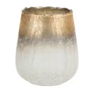Dekorative Metall vasen online in Indien bei hölzernen Straßen blumenvasen Kaufen Sie Champagner große Flaschen vase für Wohnzimmer Ecke |