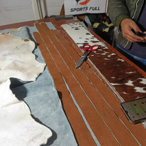 2025 Best Selling Custom Design Cowhide Leather <b>Belt</b> High Quality Genuine Leather Waterproof Durable Unique Style Custom Logo - Product Image 1