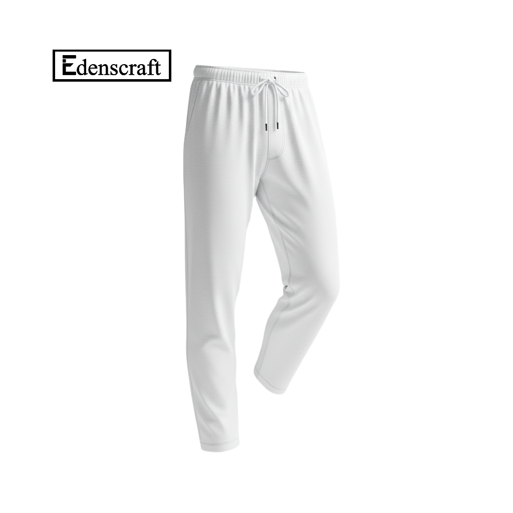 สีขาว (ปรับแต่งสีและการออกแบบได้)