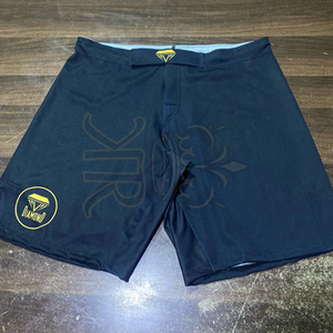 Kimono Real al por Mayor, Personalizado con Impresión por Transferencia de Calor, 100% Poliéster, 220g, Duradero, Transpirable, de Secado Rápido, Unisex, para Adultos, MMA - Product Image 3