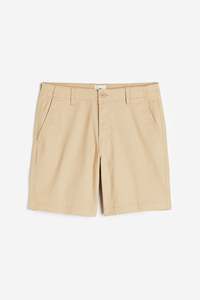 Shorts pour hommes 100% coton, tissu peigné 220g, respirant, imprimé animal, taille haute, fermeture à cordon, surdimensionné, décontracté, vêtements de sport - Product Image 6