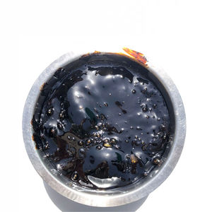 Shilajit Natural de Grado Alimenticio, Extracto Herbal en Resina, Suplemento en Gel, Extracción Líquido-Sólido para Claridad Mental y Concentración, en Botella de Vidrio - Product Image 6