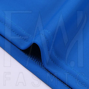 Ropa deportiva estampada de tendencia de talla grande Rush Guard con traje alto de Pekín personalizado para mujer Rush Guard - Product Image 6