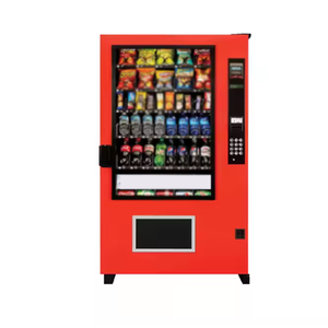 Best Selling Public Rental <b>Station</b> Phone <b>Charging</b> <b>Station</b> Share <b>Power</b> Bank <b>Station</b> Vending Machine Without <b>Power</b> Bank 5000mah - Product Image 5
