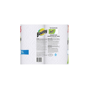 Juego de Toallas de Baño de Algodón Suave y Pesado, Color Blanco, 12 Toallas de Baño de Algodón de Secado Rápido y Sin Pelusas, Tamaño Ultra Grande - Product Image 4