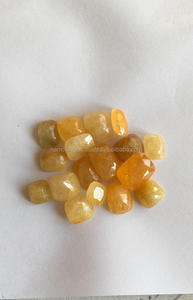 Saphir - Product Image 4