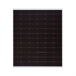Panneau solaire ASWS 420W - Product Image 2