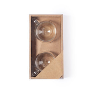<b>Mugs</b> <b>Set</b> / <b>Mugs</b> / jars and thermos / Home and Decoration / Sustainable Articles M72170134 - Product Image 2