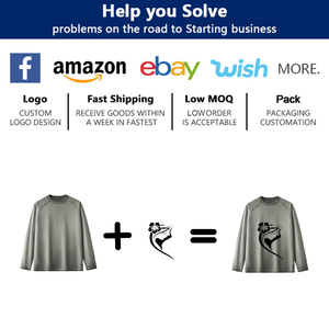 Sudadera con capucha recortada personalizada de alta calidad para hombre, peso pesado, 450 GSM, talla personalizada, Boxy Fit, sudadera con logotipo personalizado, ropa de calle para hombre 2025 - Product Image 6