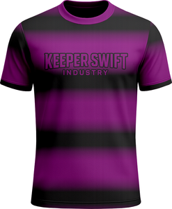 Soccer Uniform Set Football Uniform Kit Custom Soccer Jersey Soccer Jersey & Shorts Football Team Uniform Sublimated - Product Image 2