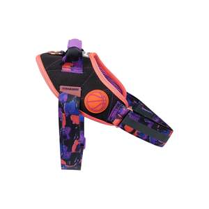 Reebok Sport Style Court Flyharness con asa - Product Image 1
