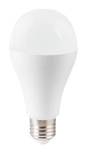 Lámpara LED estándar E27 18W 3000K 1800Lm (GSC 200601004) - Product Image 1