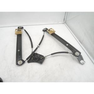 Série VOLKSWAGEN T-CROSS (19>) Support avant droit 2GM837462B - Product Image 5