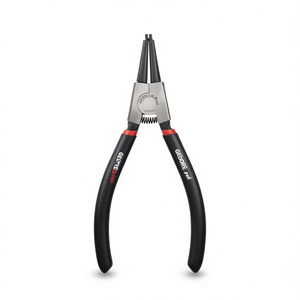 คีมตัดวงแหวน Gedore ปลายตรงภายนอก คุณภาพสูง ประเภทสินค้า - Product Image 3