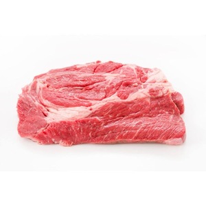 Carne de búfalo deshuesada/Carne de búfalo congelada - Product Image 4