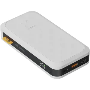 Power Bank Xtorm FS520 Personalizzato per Scopi Promozionali - Product Image 6